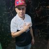 saul.paulino81