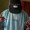 httpsndii13
