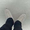 autumniceskatess