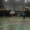 fre_ed2