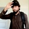 userbaghwan