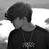 zzp.x