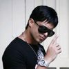 www.keny