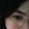 mly_.090