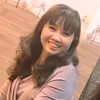 thanhxuancl