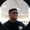 bigburke66