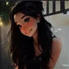 sabryna.sabryna18