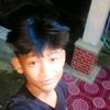 gilanggggsuuu