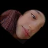 im.alma54