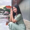 ei.momo.zaw