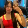 keshv_xx0