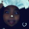 valentinapoopsglitter4u