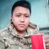 arafatnashroding