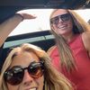 rllyfunnycoolperson
