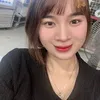 an.huong.99