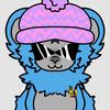frozen_vr12