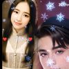 rudiyantorudiyant33