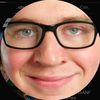 toothlessv8