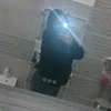 its.leila7318