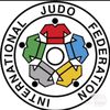 judoturkmenistan