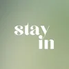 Stay In Bali