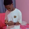 ibrahimgangster4