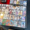 _rkk01