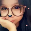 tng.yen.nhi21