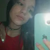 pvd.zoolin