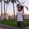 mohamedelmalatawy6_