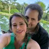 weliton.gouveia.c