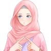 nay_123ainnn