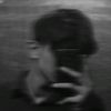 asadullahfaisal62