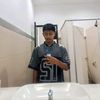 riski.permana12