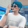 leogalaxy.live