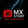mx_story999