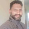 syedrizwanhassanr1