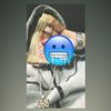 paxxa_0t
