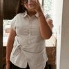 sam_mf33