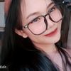 ceyynn__