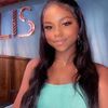 ayannaroach2