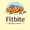 fitbite31