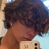 bed_head_bv