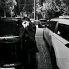 keh.xz0