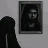 mariamjk_76