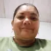 ticoa07