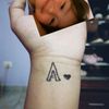 angietolentino1234567