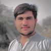 noorhameed678