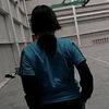 michael_81.3