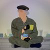 conspiracytheorydude